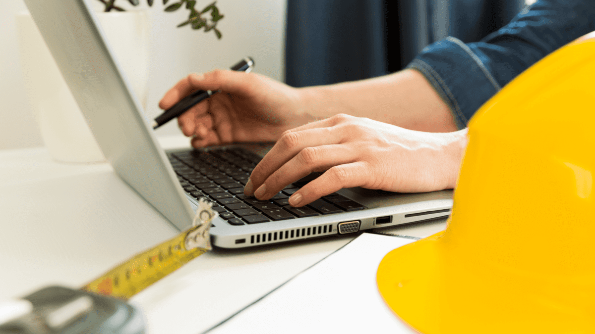 How to a Licensed Contractor